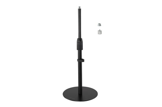 Kensington A1010 Ceiling mount Black