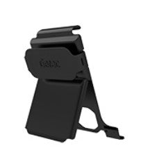 GOHKX1 - Getac SNAPBACK ADD-ON HAND STRAP & KICKSTAND (RX10)