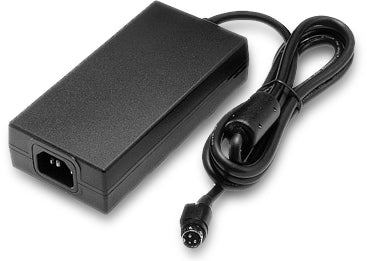 Epson PS-11 power adapter/inverter Universal Black