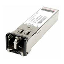 Cisco ONS-SI-GE-LX, Refurbished network transceiver module 1310 nm