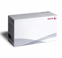 006R01700 - Xerox GENUINE XEROX STANDARD YELLOW TONER CARTRIDGE (15,000 PAGES)