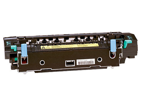 Q3676A-AX - Axiom 110V IMAGE FUSER KIT FOR HP COLOR LASERJET 4600 SERIES - Q3676A