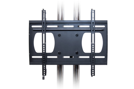 PFDM2 - Premier Mounts P/SERIES VERSATILE MOUNT LARGE./