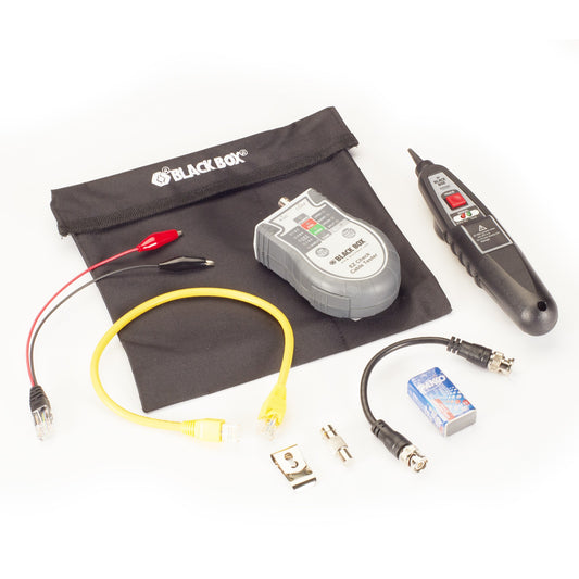Buy Reliable Network Cable Testers– Aeonfly
