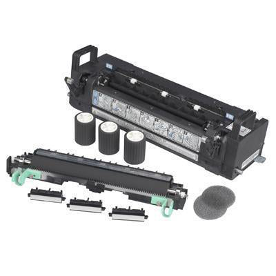 402593 - Ricoh MAINTENANCE KIT SP C411 YIELDS