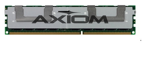 AXG93966 - Axiom DDR3-1866 RDIMM FOR CISCO TAA