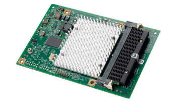 Cisco VPN ISM f/ ISR G2 2951 VPN security equipment