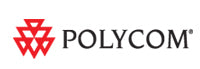 POLY 2230-27886-001 software license/upgrade