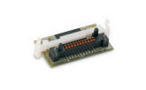 Lexmark 1021209 printer memory 64 MB