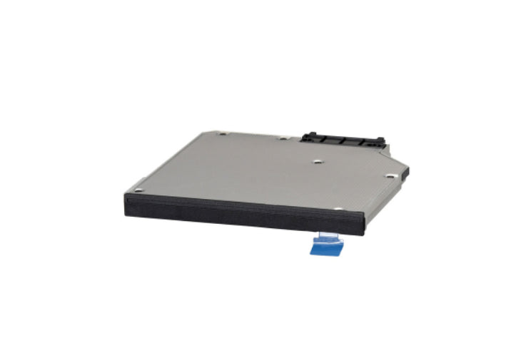 1TB OPAL SSD 2ND DRIVE (QUICK-RELEASE) XPAK FOR FZ-40 MK1 LEFT EXPANSION AREA