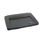 Epson Transparency Unit for Expression 10000XL scanner transparency adapter