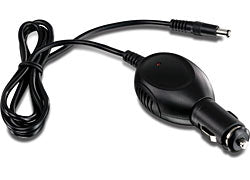 TA-CC - Trendnet CAR ADAPTER (FOR TEW-655BR3G)