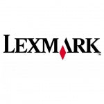 Lexmark 1022298 memory module DDR