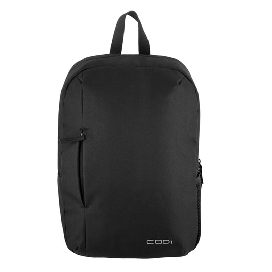 VLR713-4 - CODi VALORE 15.6 BACKPACK