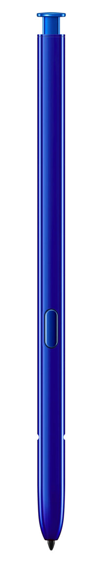 Samsung EJ-PN970 stylus pen Blue