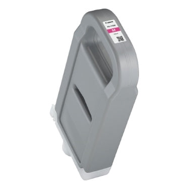 2356C001 - Canon PIGMENT MAGN PFI-710M INK TANK 700ML