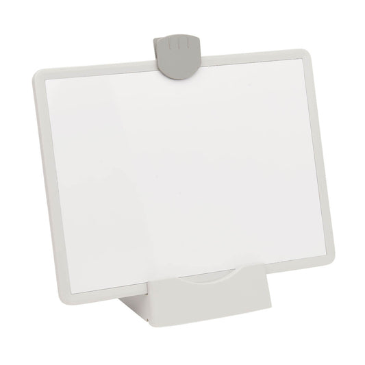 Tripp Lite DMWP811VESAMW whiteboard Magnetic