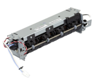 MX61X SVC FUSER 220 V FUSER