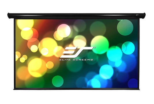 ST120UWH2-E14 - Elite Screens 120IN DIAG STARLING ELECTRIC