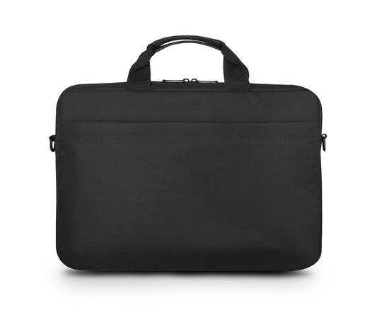 TLC02UF - Urban Factory NYLEE TOPLOADING CASE 10/12IN