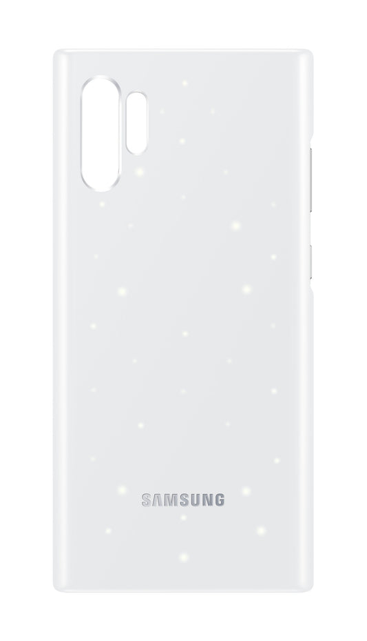 Samsung EF-KN975 mobile phone case 6.8" Cover White