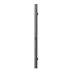 APC AR8395 rack accessory Cable lacing bar