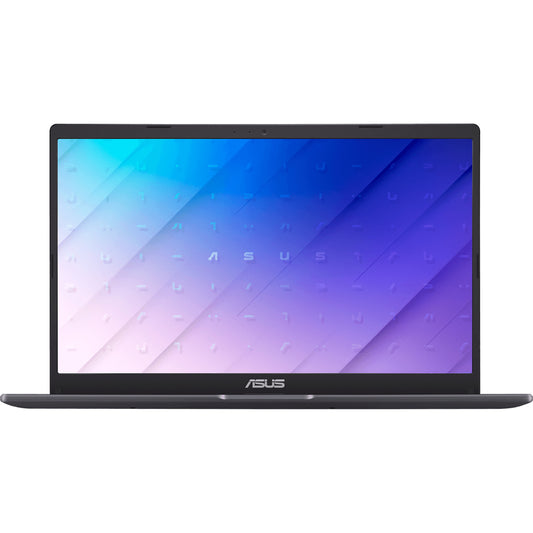 ASUS L510MA-DS02 notebook N4020 15.6" Full HD IntelÂ® CeleronÂ® N 4 GB DDR4-SDRAM 128 GB eMMC Wi-Fi 5 (802.11ac) Windows 11 Home in S mode Black