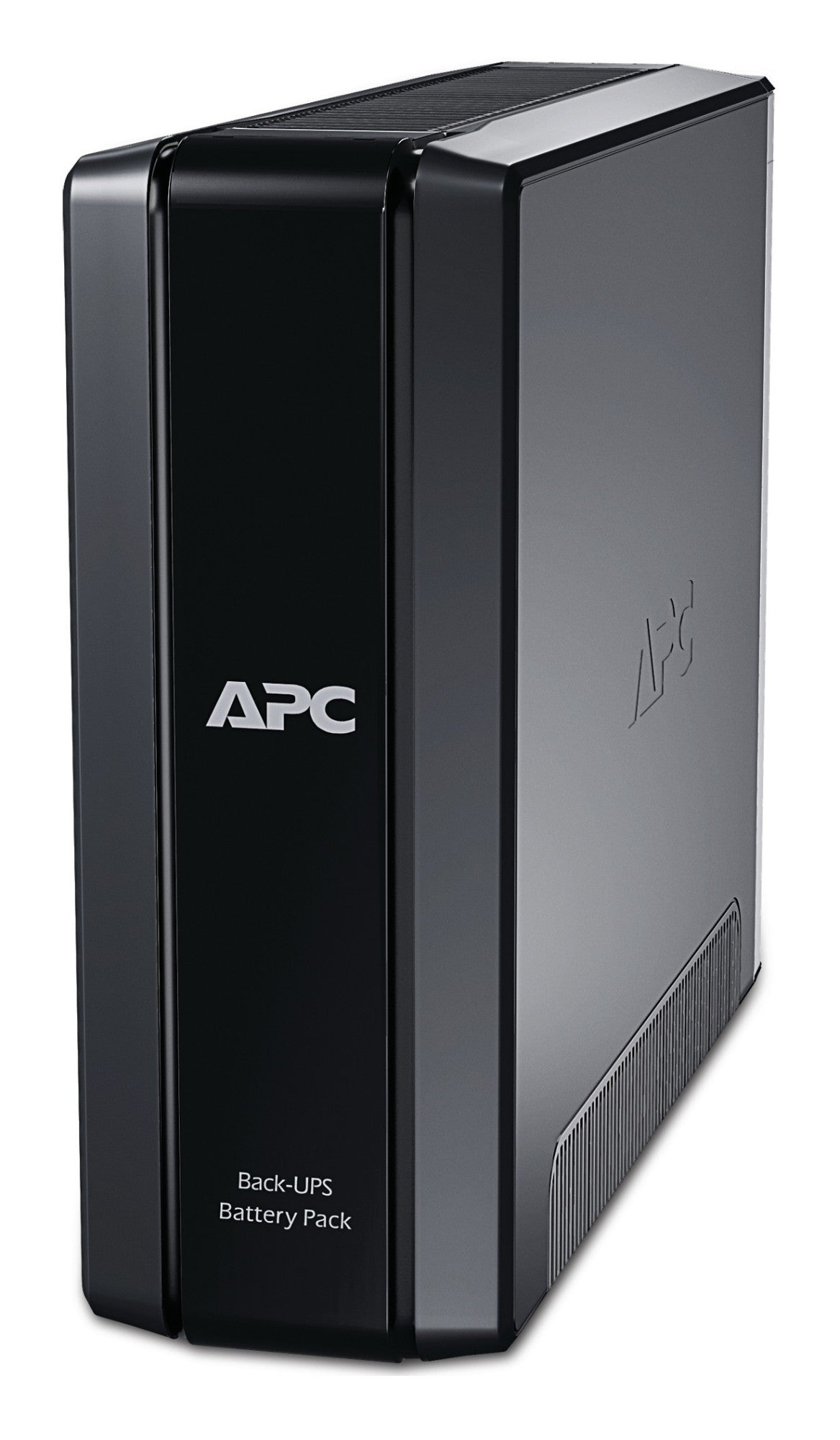 APC BR24BPG uninterruptible power supply (UPS)