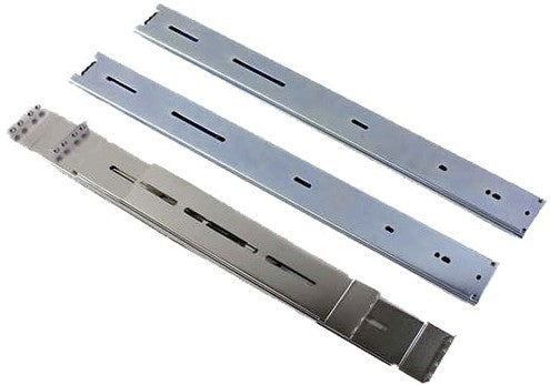 TC-RAIL-26 - iStarUSA 26 INCH SLIDING RAIL KIT FOR MOST RACKMOUNT CHASSIS