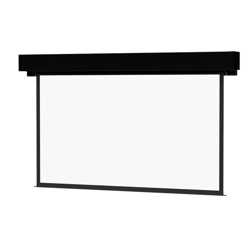 Da-Lite 79080S projection screen 106" 16:9