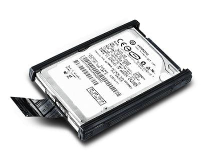 Lenovo 1TB 5.4k SATA 7mm 2.5" 1000 GB Serial ATA