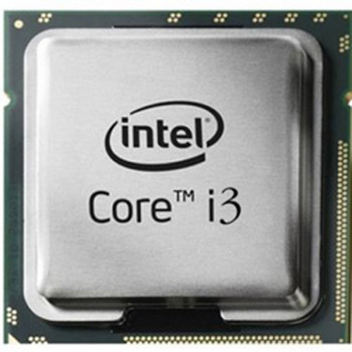 Intel Core i3-3110M processor 2.4 GHz 3 MB Smart Cache