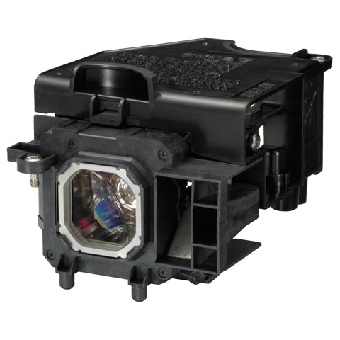 REPLACEMENT LAMP FOR NP-M300W AND NP-P350X PROJECTORS