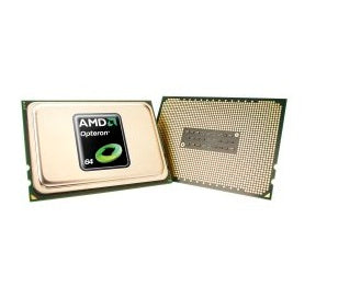 AMD Opteron OS6212WKT8GGU processor
