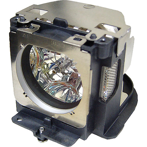 Panasonic ETSLMP111 projector lamp 275 W NSHA