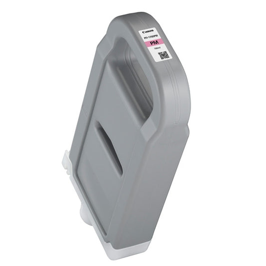 0780C001 - Canon CANON PFI1700 XH PM INK TANK 700ML