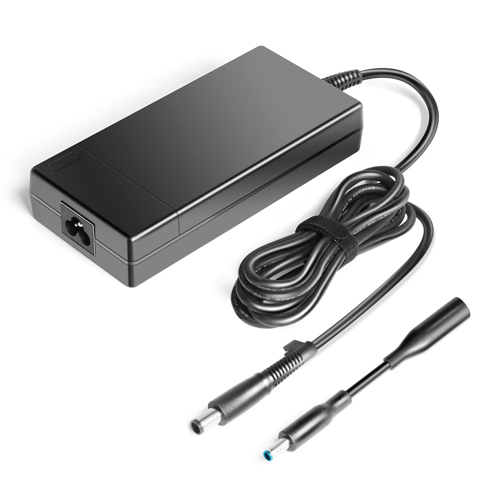 4SC18UT#ABA-BTI - BTI AC ADPT HP ZBOOK 14U G3 14U G4 14U G6 15