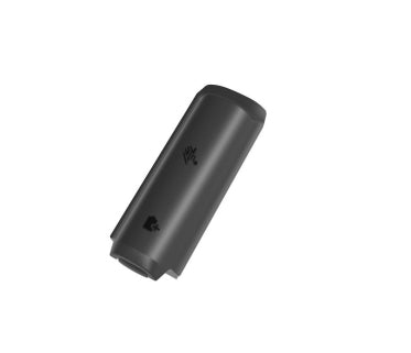 Zebra BTRY-MC2X-49MA-10 barcode reader accessory Battery