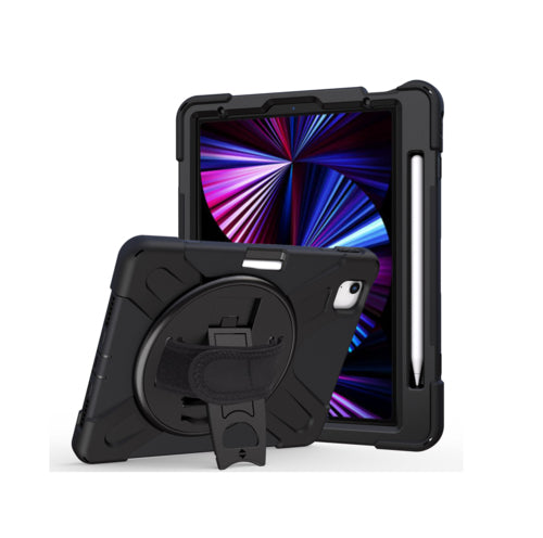 C30705060 - CODi RUGGED CASE IPAD PRO 11 GEN 3