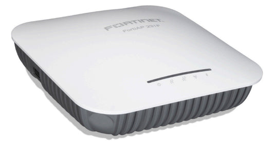 INDOOR WIRELESS AP - TRI RADIO (802.11 B/G/N/AX 2X2 MU-MIMO, 802.11 A/N/AC/AX 2X