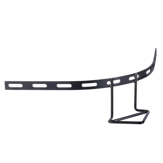 SRWBARCBFFL4 - Tripp Lite LARGE ARC BUFFER LINK SPAN KIT 4IN TALL