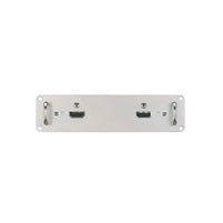 ET-MDNHM10 - Panasonic PT-RQ13KU OPTIONAL HDMI INPUT BOARD