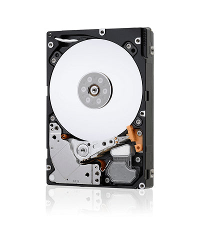 900GB SAS 10000 RPM 12GB 128MB