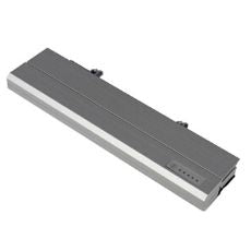 Total Micro Li-Ion 5800mAh 6 cell Battery