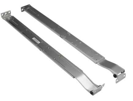 Supermicro MCP-290-50404-0N rack accessory Rack rail kit