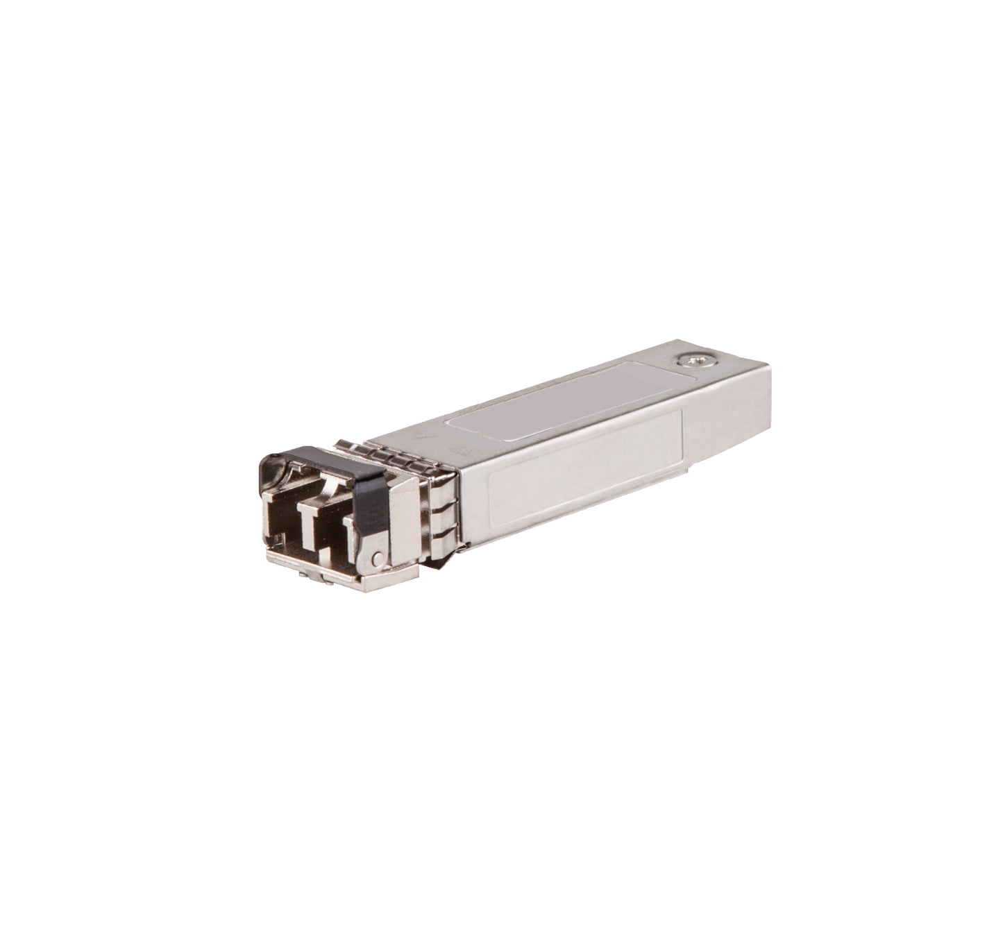 Hewlett Packard Enterprise JL748A network transceiver module Fiber optic 10000 Mbit/s SFP+