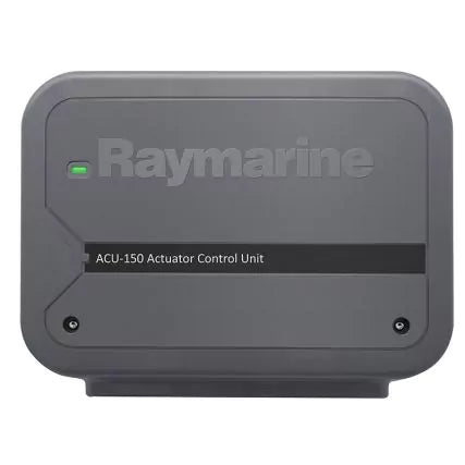 E70430 - Raymarine Actuator Control Unit