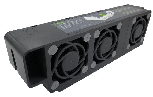 SYSTEM COOLING FAN MODULE FOR TS-ECX79U-SAS SERIES,TS-EC1279U-SAS-RP, TS-EC1679U