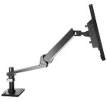 MECH_BO LENOVO ADJUSTABLE HEIGHT ARM