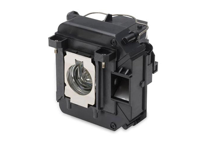 V13H010L93-TM - Total Micro EB-G7000 Series Projector Lamp